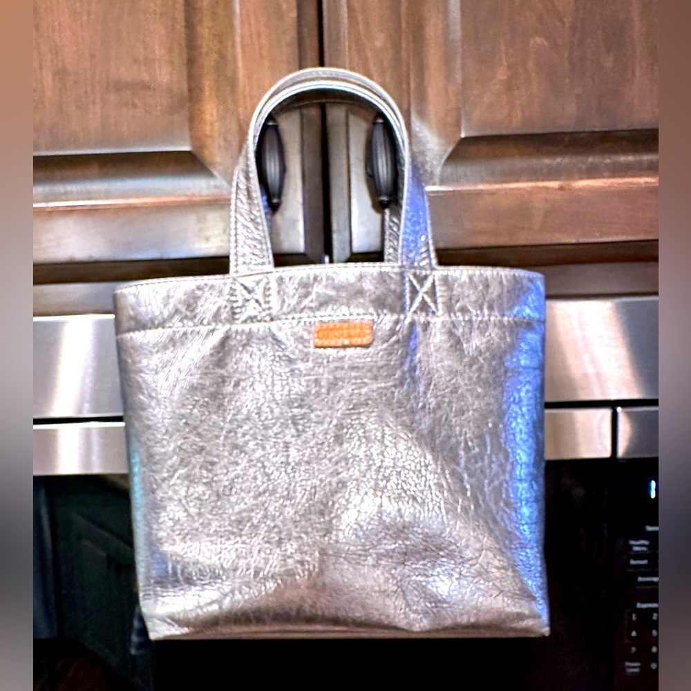 Consuela grab and go lunch